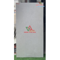 Gạch 60x120 ốp tường sang trọng khổ lớn Ấn Độ