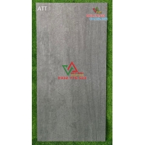 Gạch 60x120 SM6235 Surface Matt sang trọng