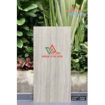 Gạch 60x120 sọc chất lượng tốt