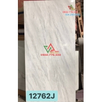 Gạch 60x120 TQ hàng chính hãng giá ưu đãi tại Long An