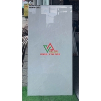 GẠCH 60X120 TRẮNG NGỌC VÂN ĐÁ BÓNG KIẾNG ẤN ĐỘ