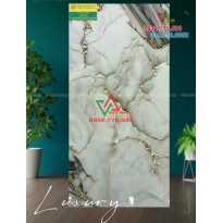 Gạch 60x120 trang trí khổ lớn hàng nhập khẩu Trung Quốc