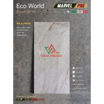 Gạch 60x120 trang trí nội thất liên doanh Việt Ấn Apodio