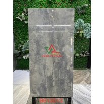Gạch 60x120 Trung Quốc B612013 Xám Đậm