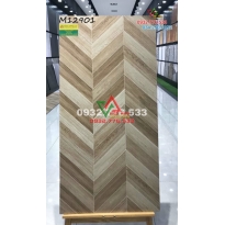 Gạch 60x120 Trung Quốc giả gỗ