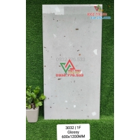 Gạch 60x120 vân đá chính hãng trang trí mọi không gian tại quận 9