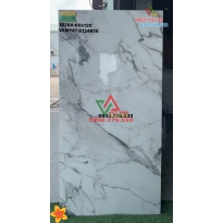 Gạch 60x120 VN đá marble sang trọng đẳng cấp 2025