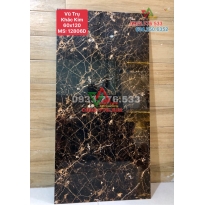 Gạch 60x120 vũ trụ khắc kim hàng nhập khẩu TQ