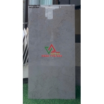 GẠCH 60X120 XÁM XI MĂNG VÂN ĐÁ BÓNG KIẾNG CAO CẤP