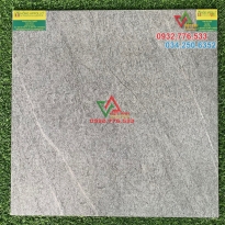 Gạch 60x60 bề mặt matt trang trí nhà ở mẫu mới 2024