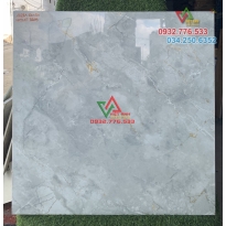 Gạch 60x60 bóng kiếng hàng VN cao cấp