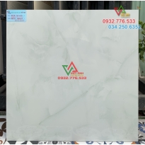 Gạch 60x60 bóng kiếng kim cương cao cấp