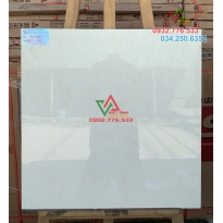 Gạch 60x60 bóng kiếng lát nền phòng khách