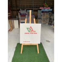 Gạch 60x60 cao cấp tại An Giang