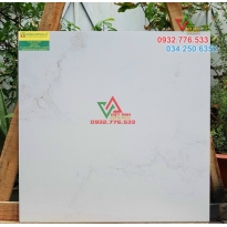Gạch 60x60 chất lượng cao hàng mờ mịn giá tốt nhất