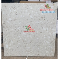 Gạch 60x60 chính hãng giá rẻ đá mờ hàng có sẵn