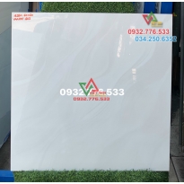 Gạch 60x60 đá bóng hoa văn đẹp chất lượng cao