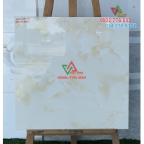 Gạch 60x60 đá bóng kiến hàng cao cấp