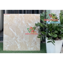 Gạch 60x60 đá bóng kiếng cao cấp