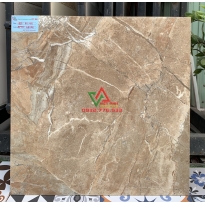 Gạch 60x60 đá bóng kiếng cao cấp toàn phần