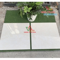 Gạch 60x60 đá bóng kiếng giá rẻ