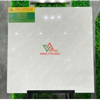 Gạch 60x60 đá bóng kiếng granite thạch bàn VN