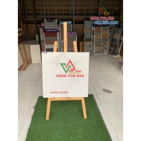 Gạch 60x60 đá bóng kiếng hàng nhập khẩu Ấn Độ