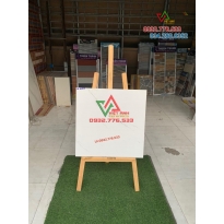 Gạch 60x60 đá bóng kiếng hàng nhập khẩu chất lượng cao