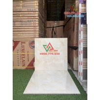 Gạch 60x60 đá bóng kiếng hàng sale