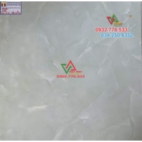 Gạch 60x60 đá bóng kiếng hàng sale 6002