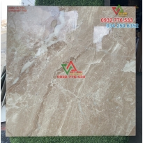 Gạch 60x60 đá bóng kiếng hàng sẵn trong kho