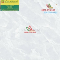 Gạch 60x60 đá bóng kiếng hàng Việt Nam