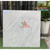 Gạch 60x60 đá bóng kiếng hàng VN