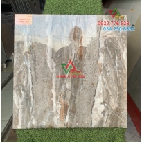 Gạch 60x60 đá bóng kiếng hàng VN chất lượng cao