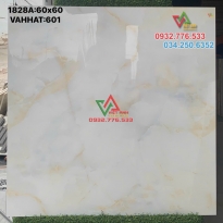 Gạch 60x60 đá bóng kiếng lát nền phòng khách giá rẻ