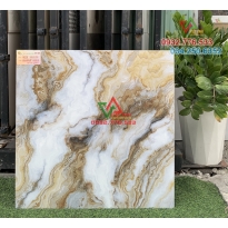 Gạch 60x60 đá bóng kiếng marble hàng cao cấp