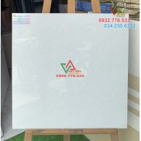 Gạch 60x60 đá bóng kiếng ốp lát đẹp nhất năm 2022