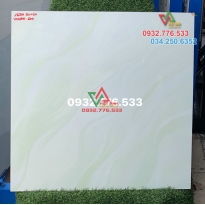 Gạch 60x60 đá bóng kiếng toàn phần