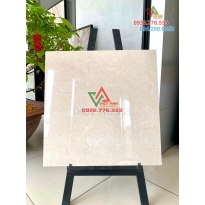 Gạch 60x60 đá bóng kiếng toàn phần cao cấp