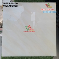 Gạch 60x60 đá bóng kiếng toàn phần chất lượng cao mã 6033