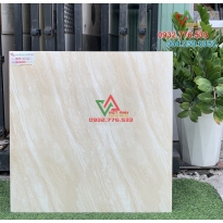 Gạch 60x60 đá bóng kiếng toàn phần hàng VN