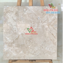 Gạch 60x60 đá bóng kiếng vân đá cao cấp