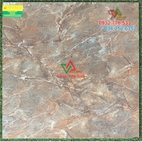 Gạch 60x60 đá bóng màu sắc đẹp sang trọng