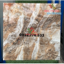 Gạch 60x60 đá cao cấp hàng VN