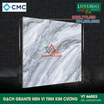 Gạch 60x60 đá granite màu sang năm 2022