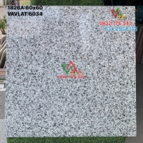 Gạch 60x60 đá hoa cương giá rẻ tại Bến Tre
