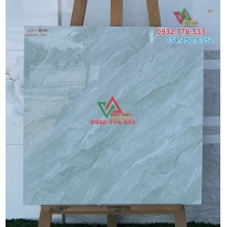 Gạch 60x60 đá kim cương giá rẻ nhất năm 2022