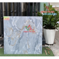 Gạch 60x60 đá marble sang trọng