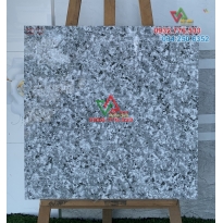 Gạch 60x60 đá mè giá rẻ