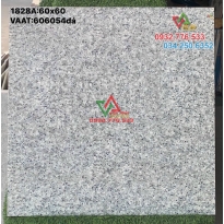 Gạch 60x60 đá mè granite Việt Anh – Showroom Việt Anh – XD